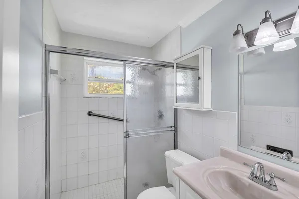 $565,000 | 614 Southeast Flamingo Avenue, Stuart, FL 34996