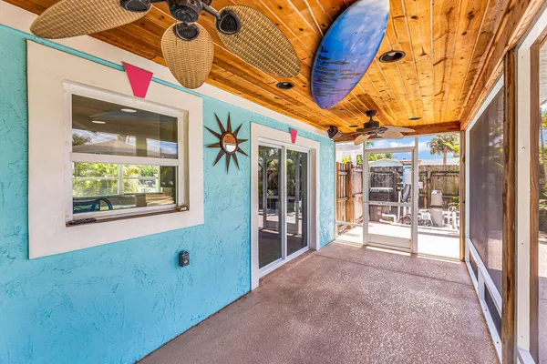 $565,000 | 614 Southeast Flamingo Avenue, Stuart, FL 34996