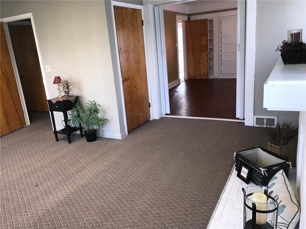 1335 North Limestone Street Springfield, OH 45503 - Photo 9 of 41 Gallery Image 9
