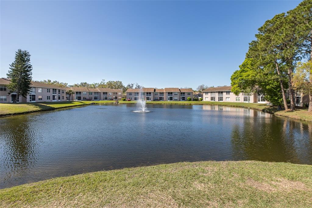4933 Myrtle Oak Drive, Unit 23 New Port Richey, FL 34653 - Photo 24 of 26