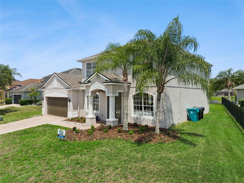 5979 Winchester Isle Road Orlando, FL 32829 - Photo 2 of 44
