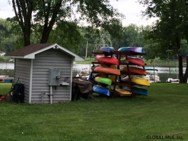 347 River Bend Road Troy, NY 12182 - Photo 4 of 10 Photo 4