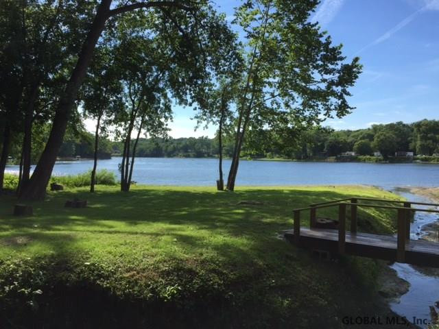 347 River Bend Road Troy, NY 12182 - Photo 6 of 10 Photo 6