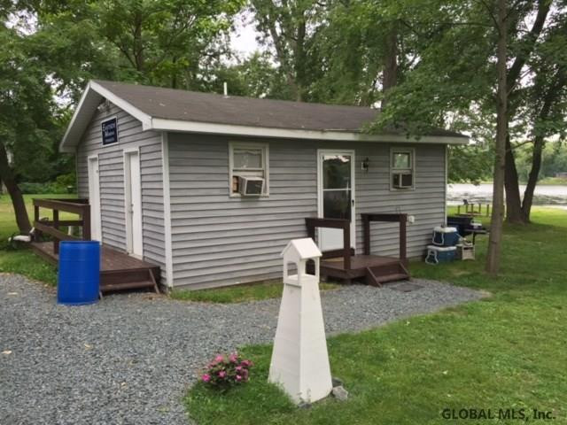 347 River Bend Road Troy, NY 12182 - Photo 7 of 10 Photo 7