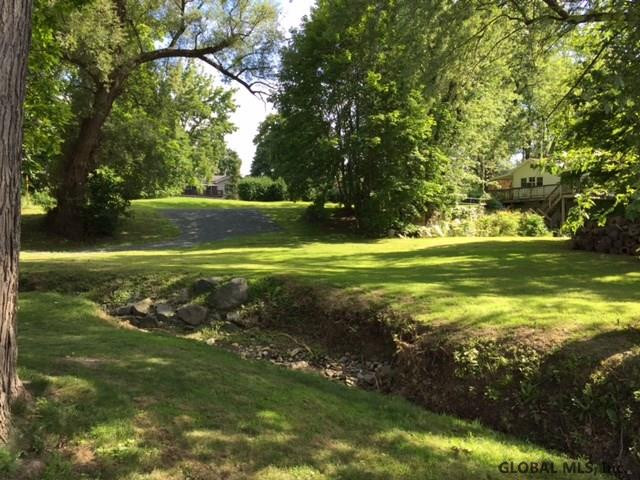 347 River Bend Road Troy, NY 12182 - Photo 8 of 10 Photo 8