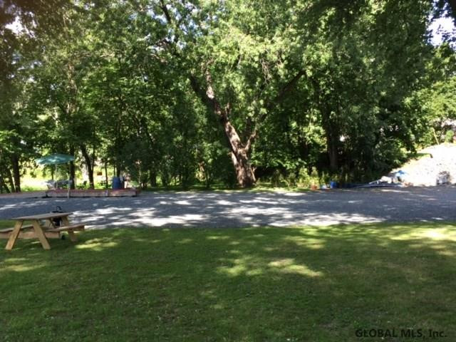 347 River Bend Road Troy, NY 12182 - Photo 9 of 10 Photo 9