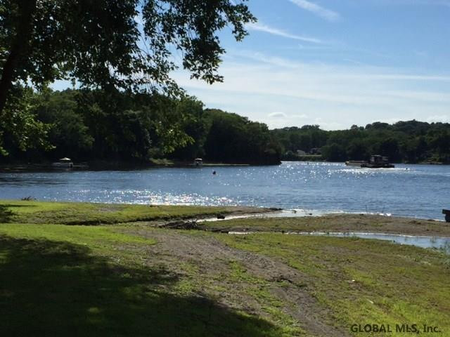 347 River Bend Road Troy, NY 12182 - Photo 10 of 10 Photo 10