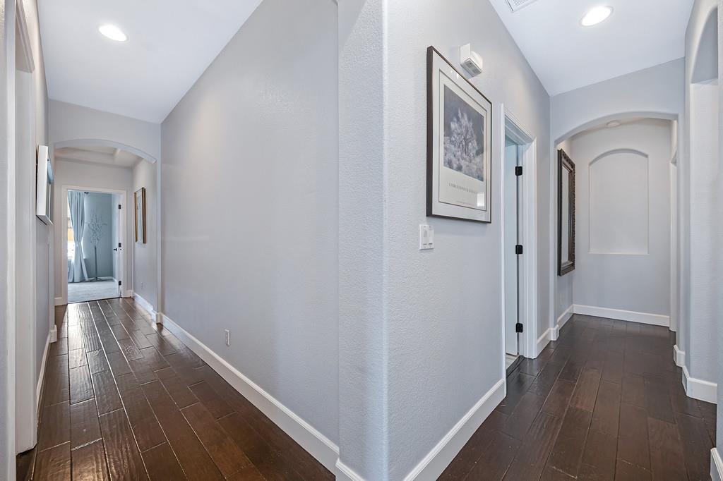 7500 Linksman Court Rancho Murieta, CA 95683 - Photo 25 of 54