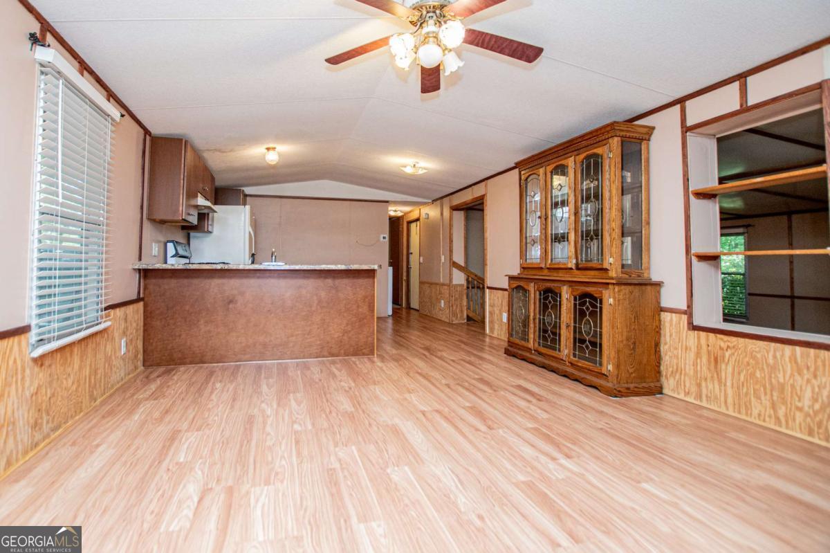 698 Goolsby Road Carrollton, GA 30117 - Photo 10 of 58