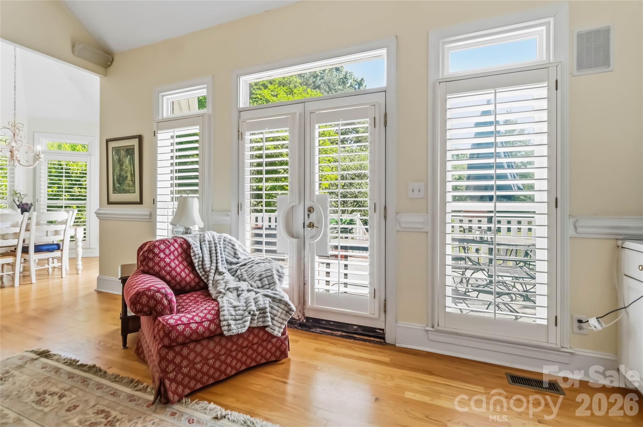 6208 Highview Road Matthews, NC 28104 - Photo 17 of 46 Gallery Image 17