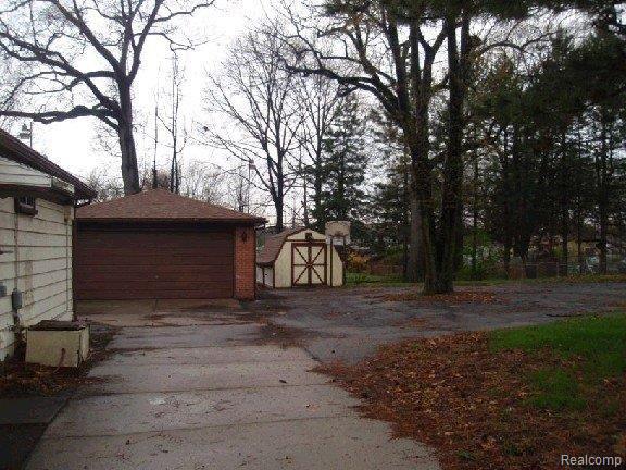 15670 Beech Daly Road Taylor, MI 48180 - Photo 2 of 11 P4122532-mfsopt