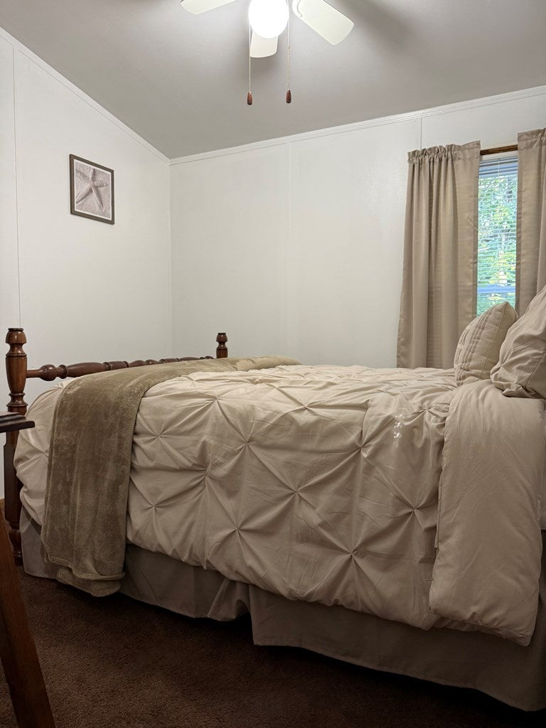 6417 Old Plank Road Broad Top City, PA 16621 - Photo 21 of 38 Gallery Image 21