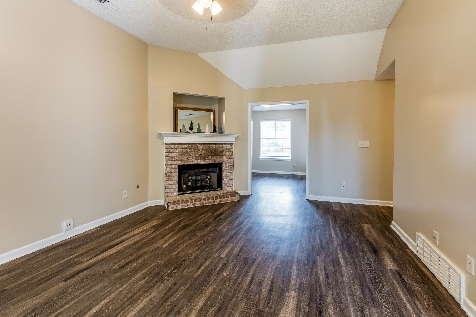 2797 Java Drive Arlington, TN 38002 - Photo 2 of 15 Gallery Image 2