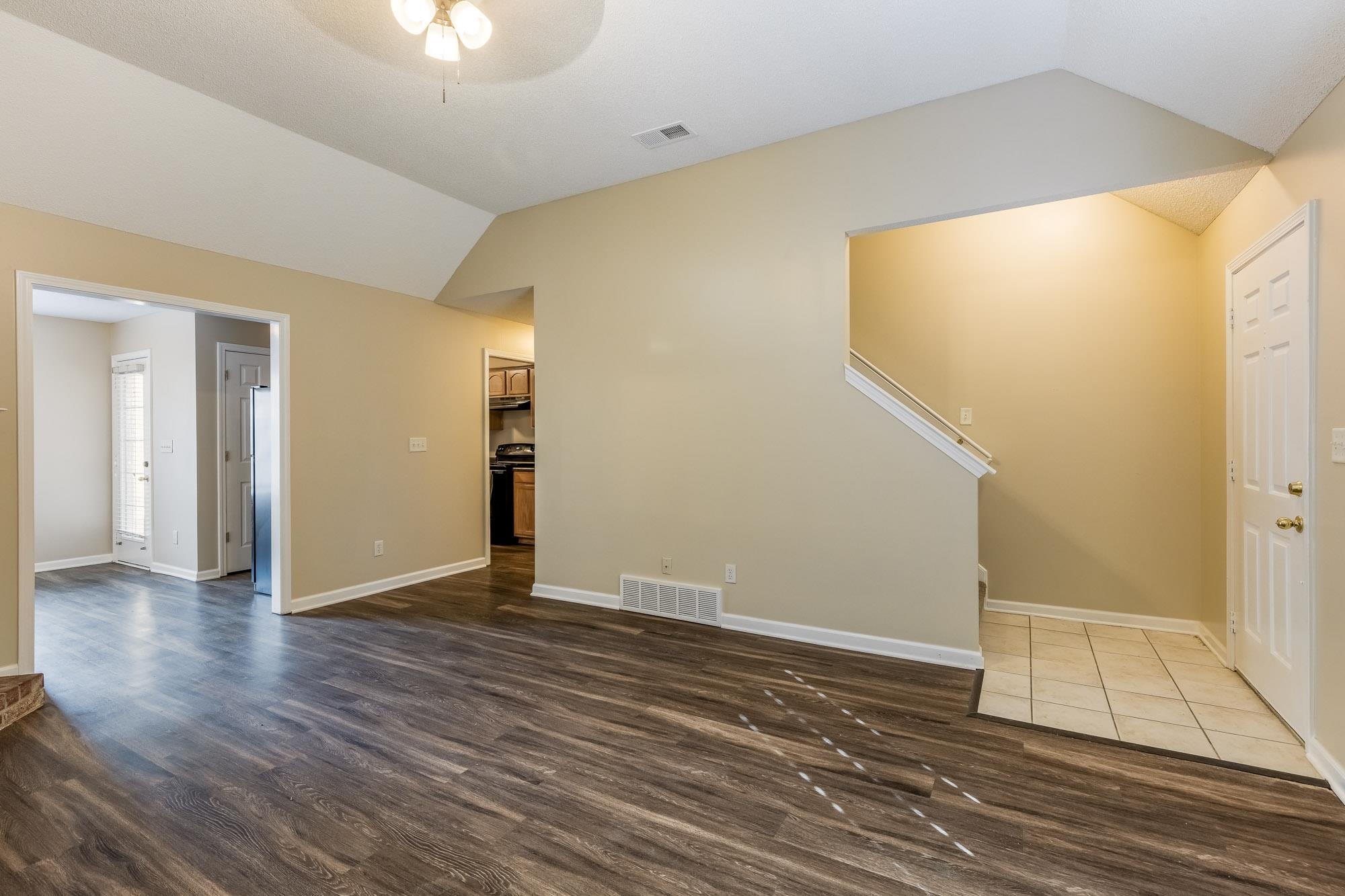 2797 Java Drive Arlington, TN 38002 - Photo 3 of 15 Gallery Image 3