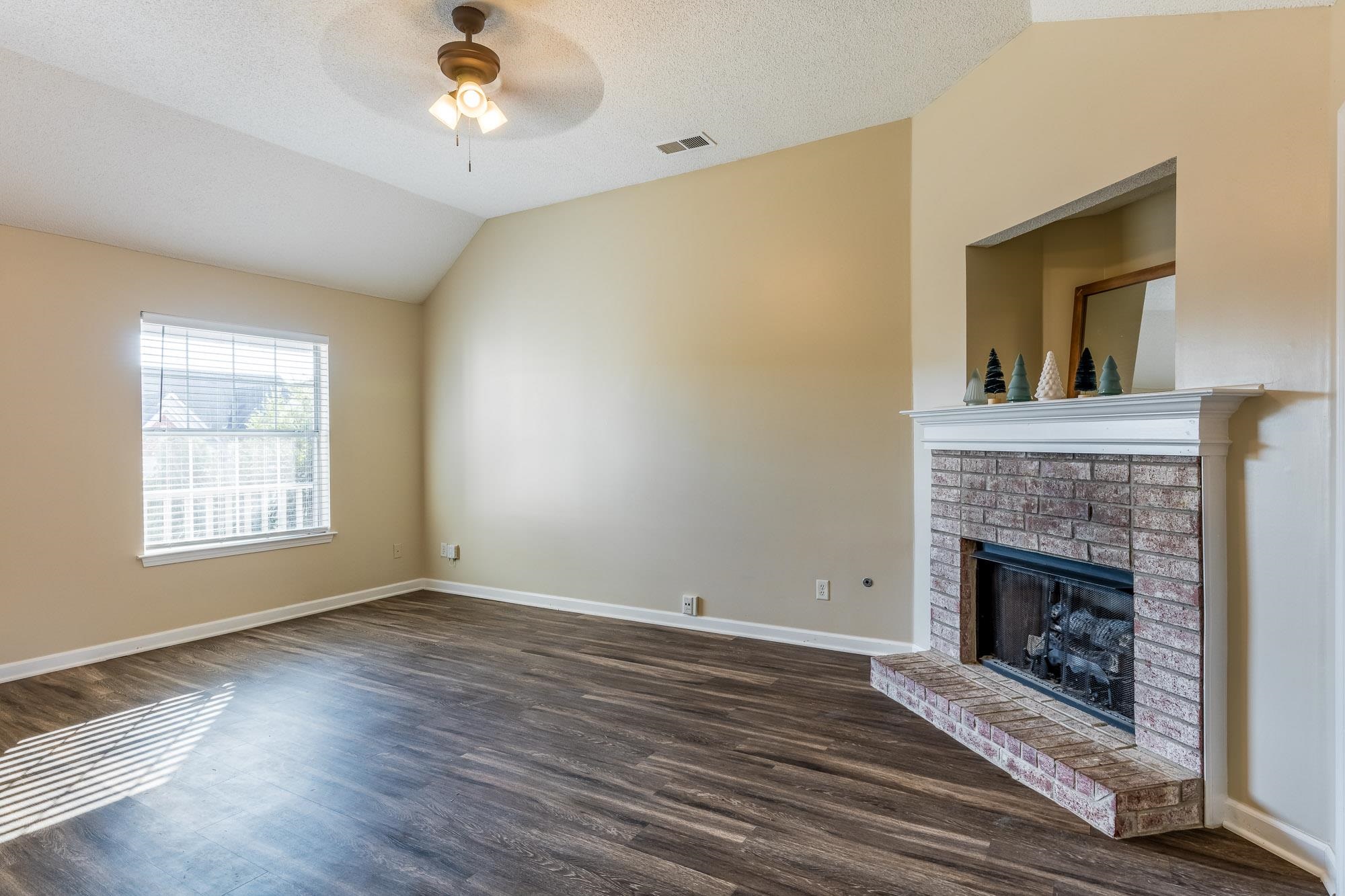 2797 Java Drive Arlington, TN 38002 - Photo 4 of 15 Gallery Image 4