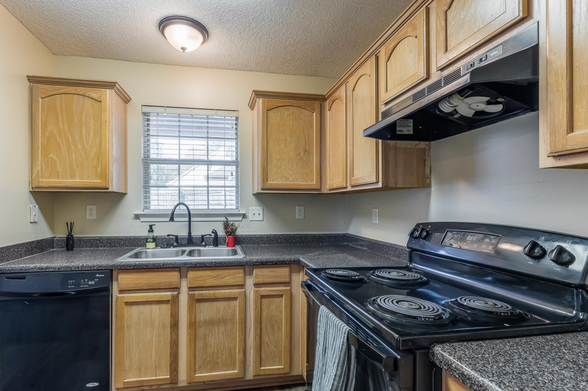 2797 Java Drive Arlington, TN 38002 - Photo 6 of 15 Gallery Image 6