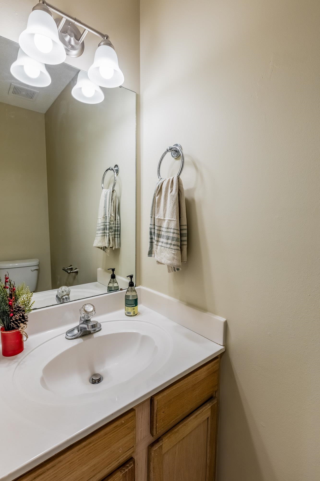 2797 Java Drive Arlington, TN 38002 - Photo 8 of 15 Gallery Image 8