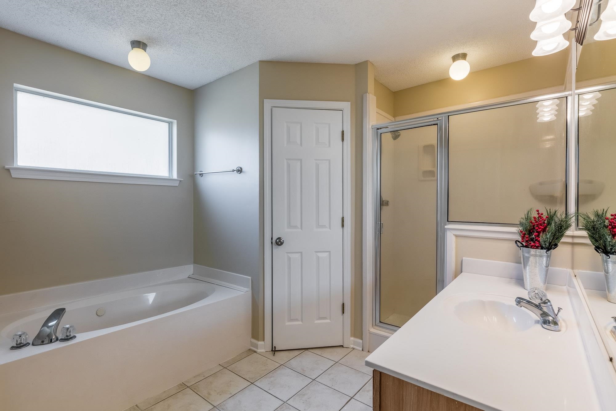 2797 Java Drive Arlington, TN 38002 - Photo 10 of 15 Gallery Image 10