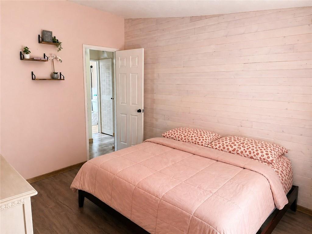 28 Ridge Road Burgettstown, PA 15021 - Photo 17 of 23 3 bedroom