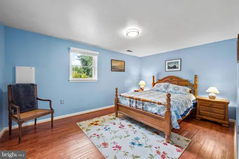 $540,000 | 6415 Hickory Lane, Sykesville, MD 21784