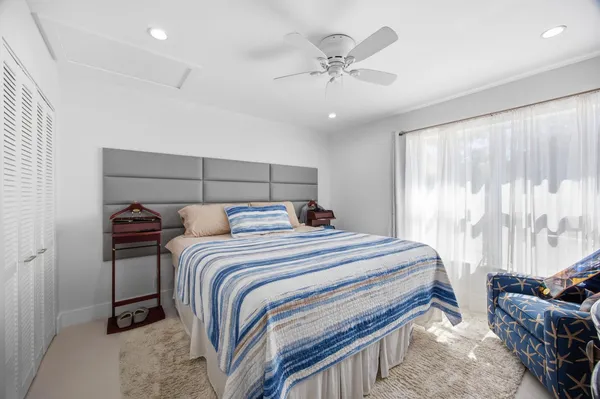 $299,900 | 155 Deerfield Drive, Jupiter, FL 33458