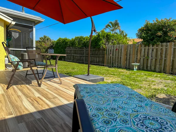 $299,900 | 155 Deerfield Drive, Jupiter, FL 33458