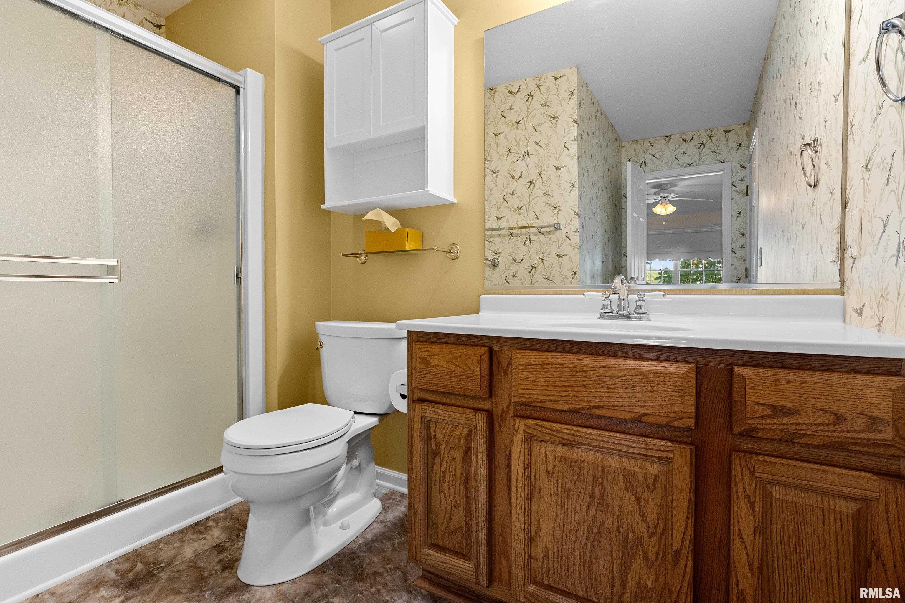 7 Elk Court Washington, IL 61571 - Photo 20 of 37 Gallery Image 20