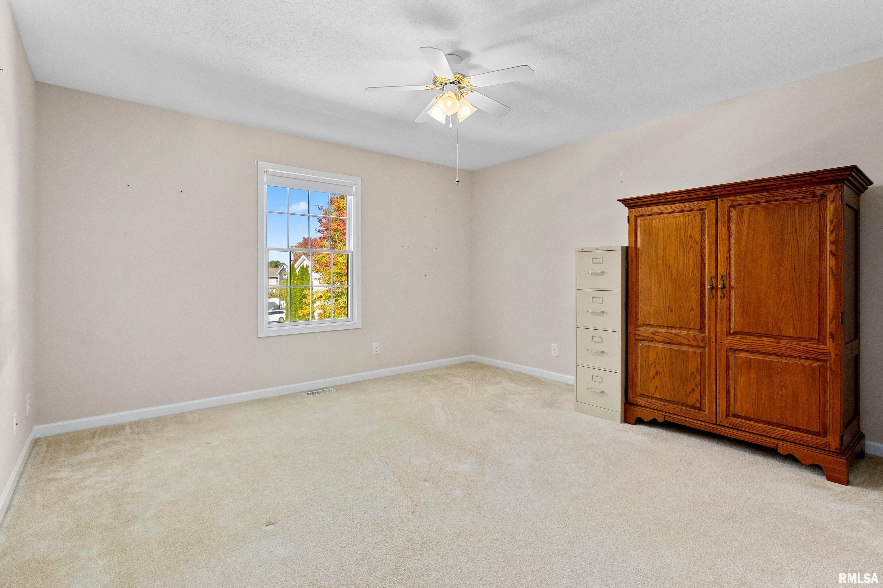 7 Elk Court Washington, IL 61571 - Photo 23 of 37 Gallery Image 23