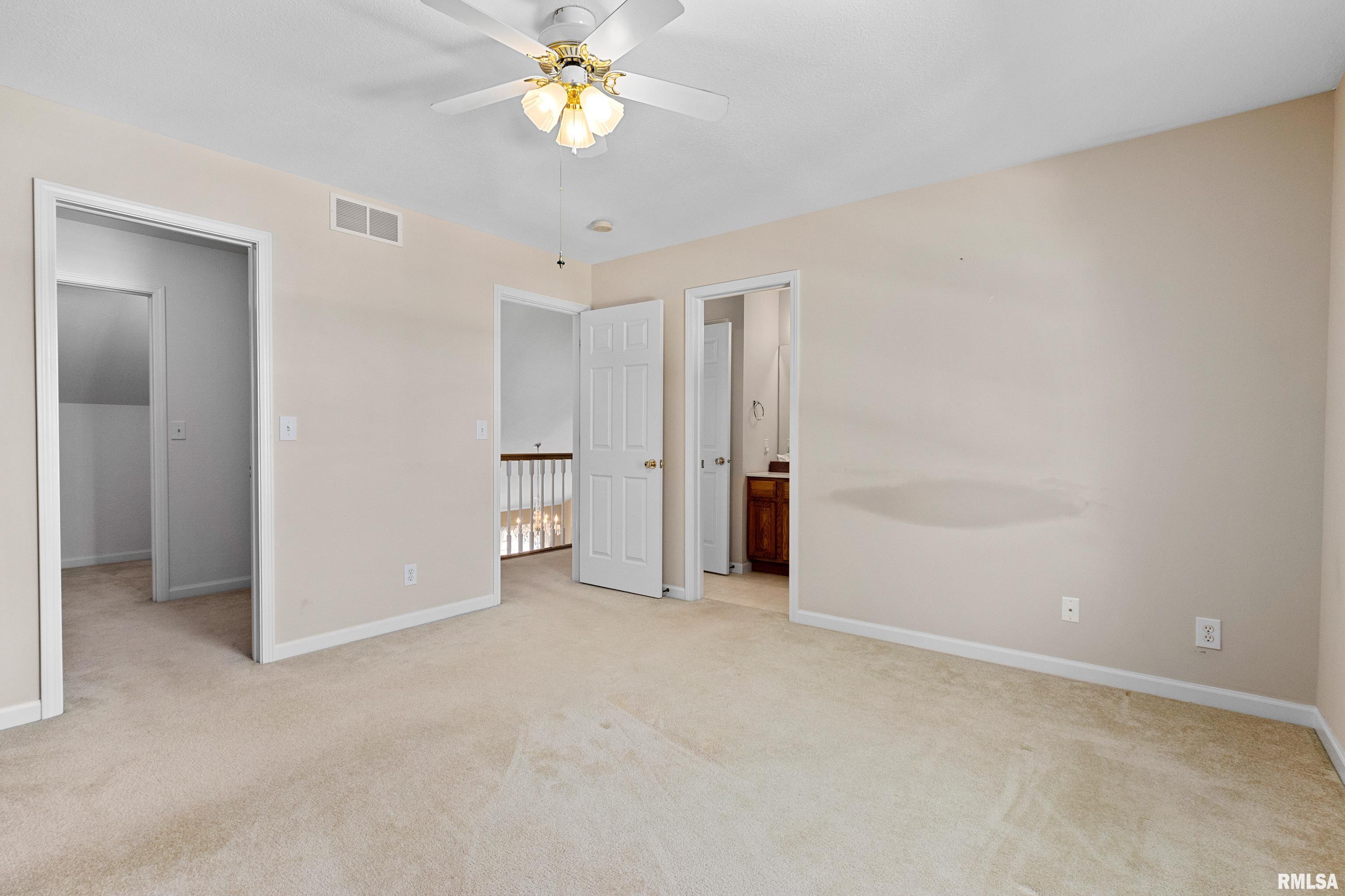 7 Elk Court Washington, IL 61571 - Photo 24 of 37 Gallery Image 24