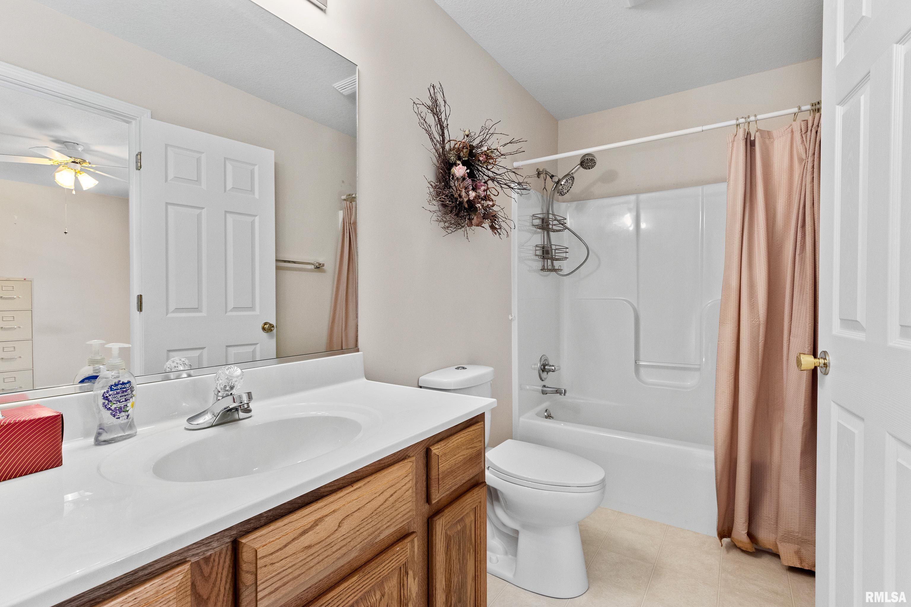 7 Elk Court Washington, IL 61571 - Photo 27 of 37 Gallery Image 27