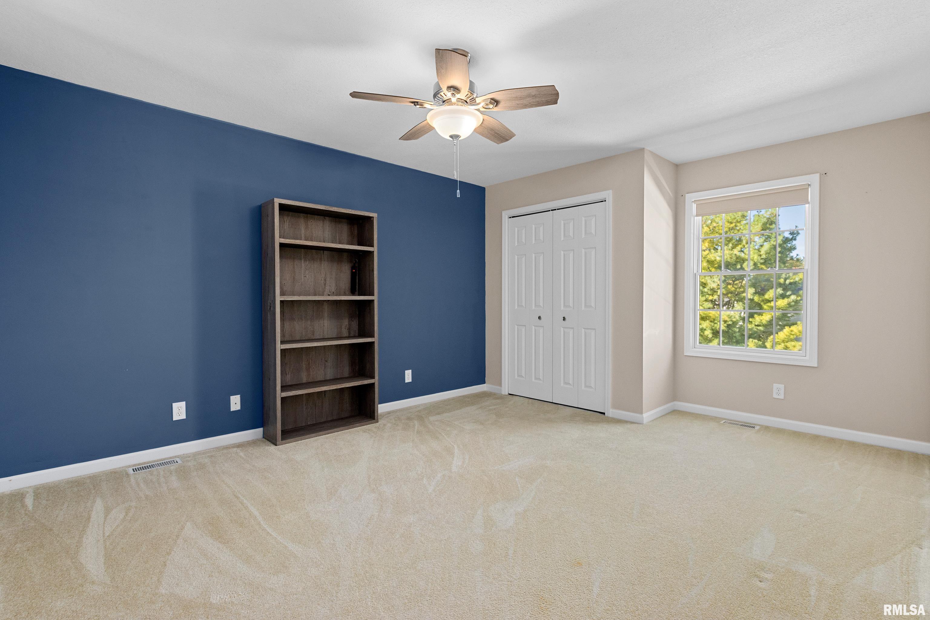 7 Elk Court Washington, IL 61571 - Photo 28 of 37 Gallery Image 28