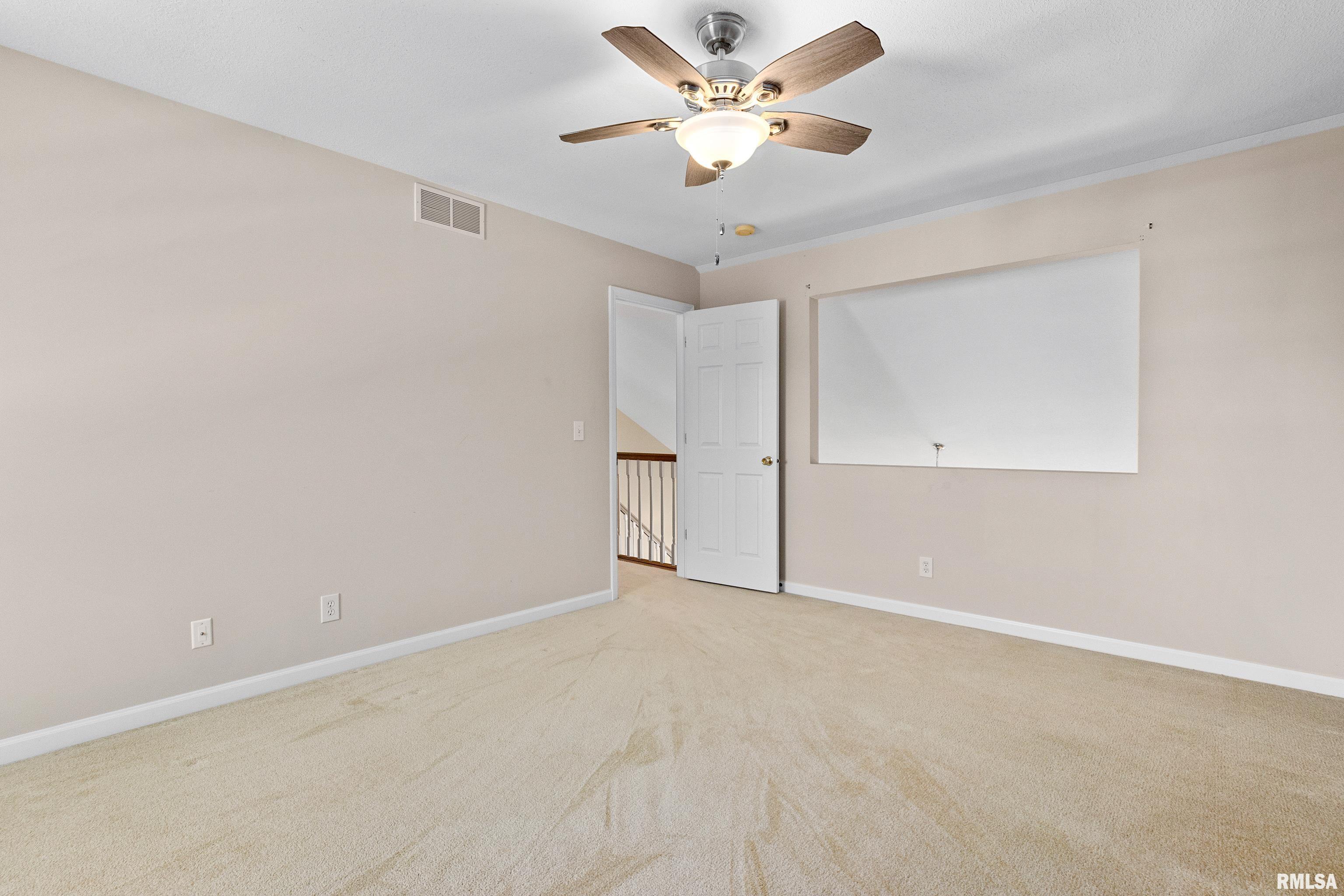 7 Elk Court Washington, IL 61571 - Photo 29 of 37 Gallery Image 29