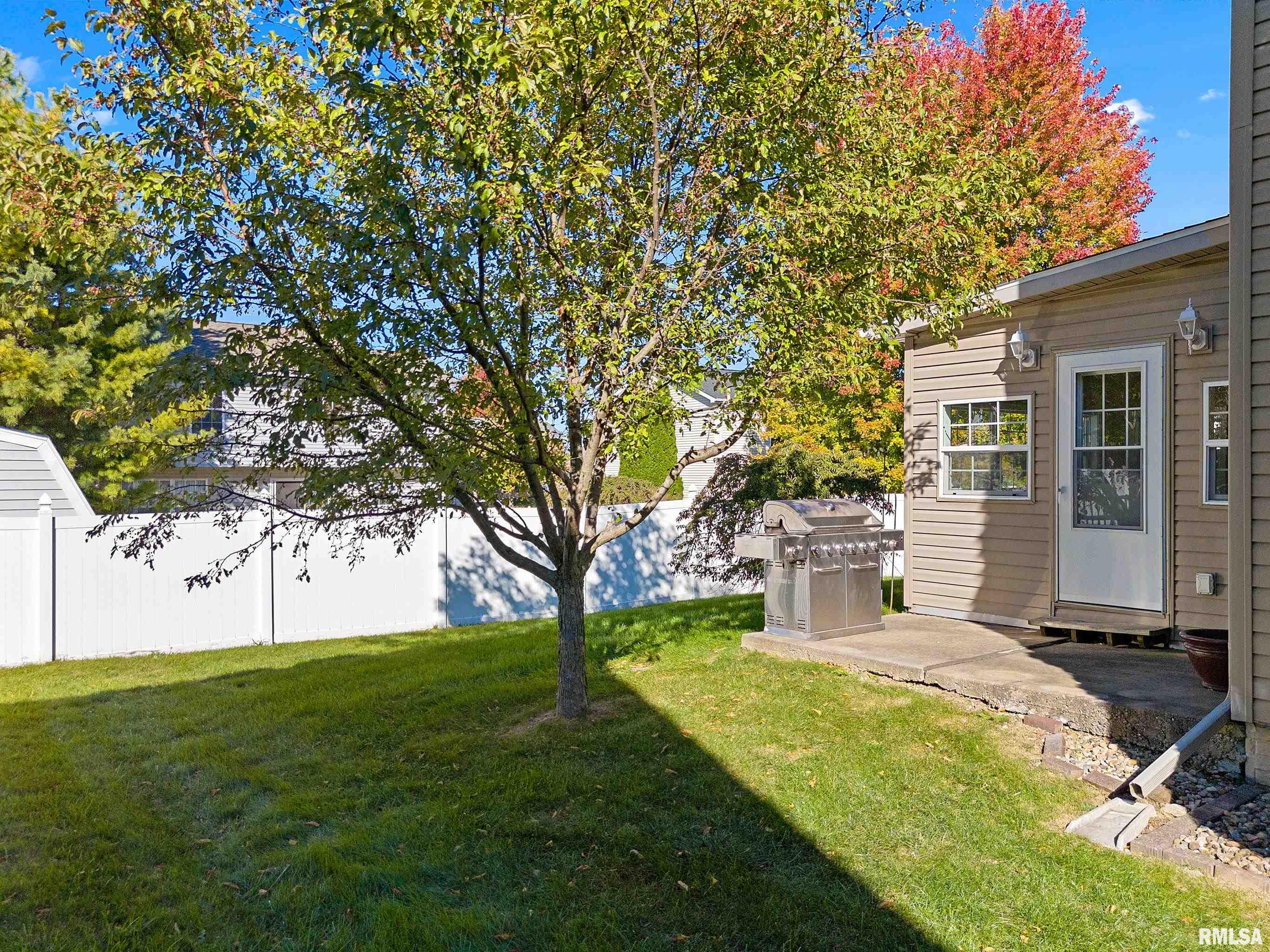 7 Elk Court Washington, IL 61571 - Photo 31 of 37 Gallery Image 31