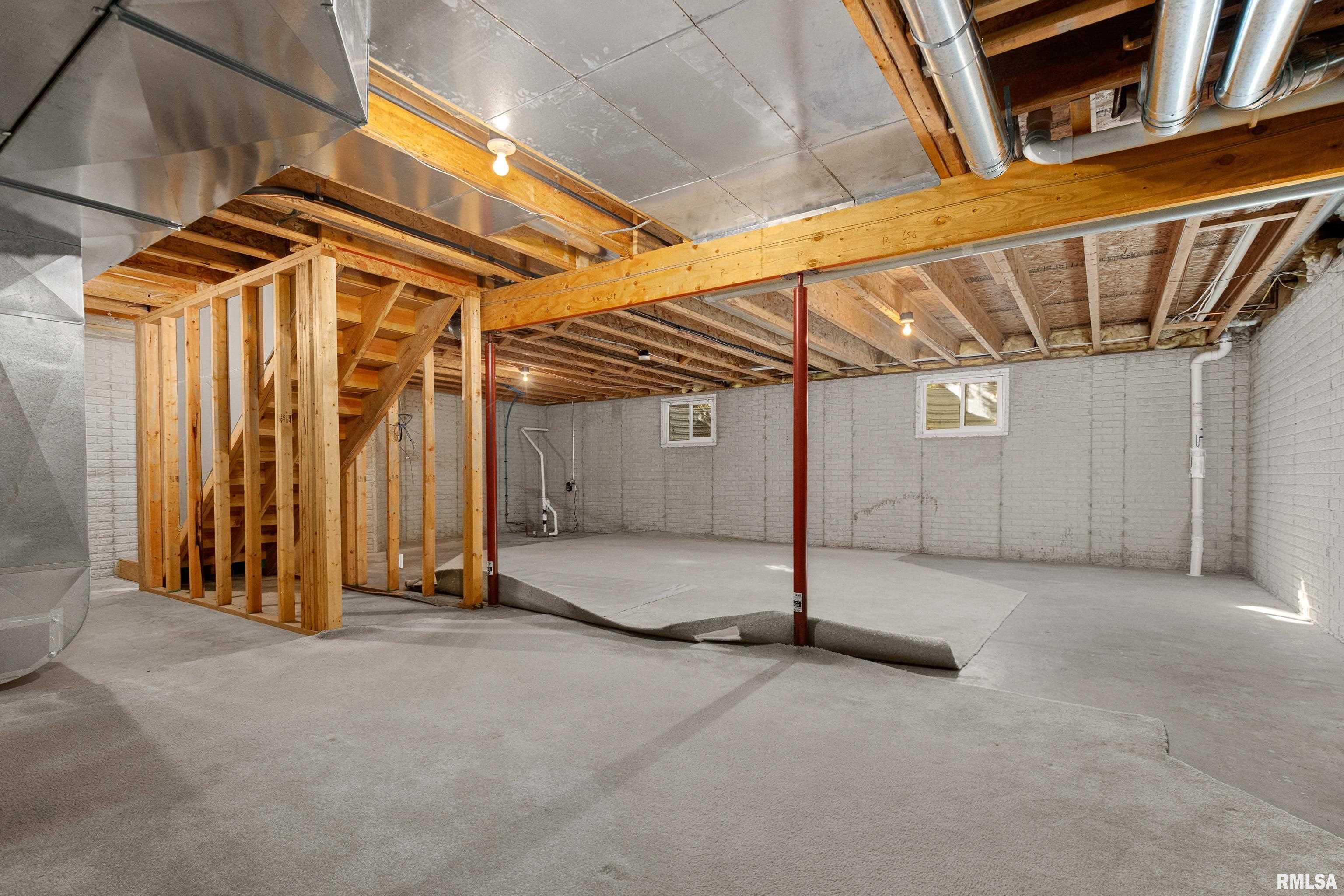 7 Elk Court Washington, IL 61571 - Photo 37 of 37 Gallery Image 37