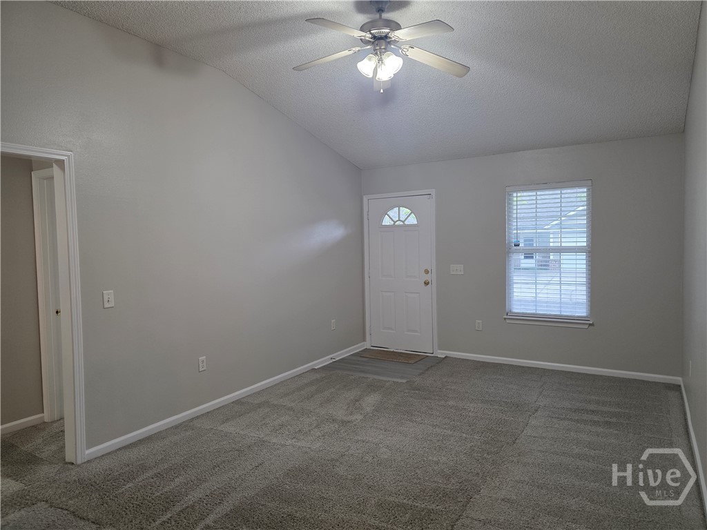 5022 Winfield Drive Rincon, GA 31326 - Photo 2 of 20