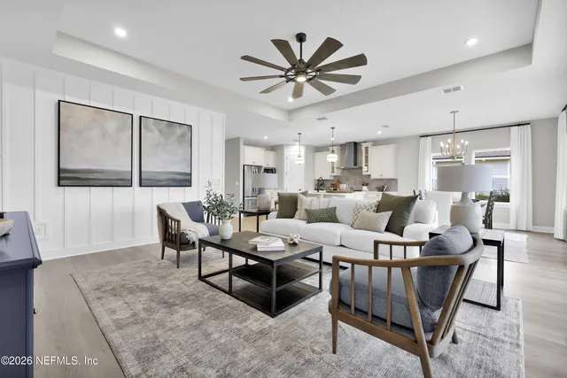 $689,990 | 113 Dolcetto Drive, St. Augustine, FL 32092