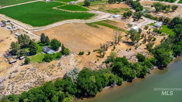 $349,900 | 4 Wilder Id 83676, Wilder, ID 83676