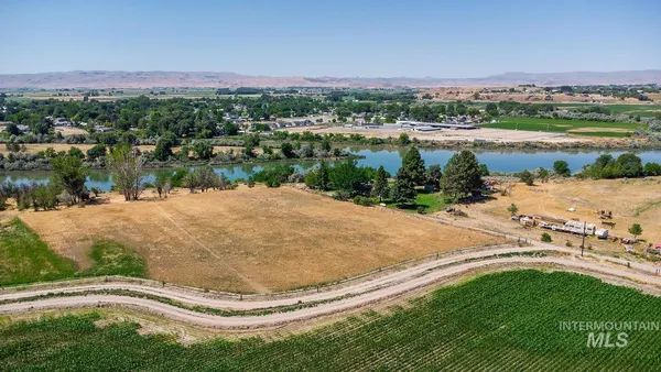 $349,900 | 4 Wilder Id 83676, Wilder, ID 83676
