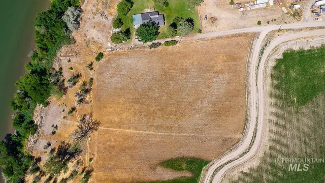 $349,900 | 4 Wilder Id 83676, Wilder, ID 83676
