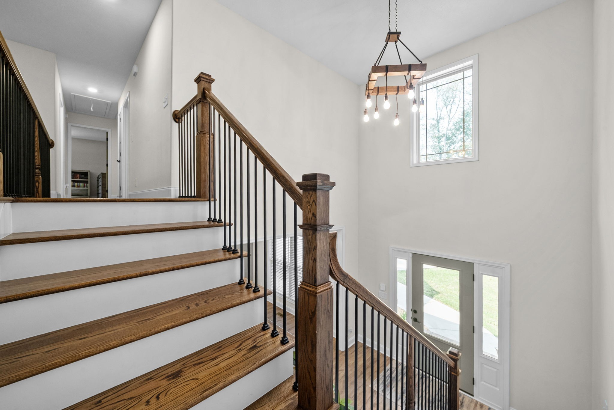 1427 Southside Road Southside, TN 37171 - Photo 28 of 52 Gallery Image 28
