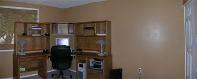 4377 West Rae Circle Tucson, AZ 85741 - Photo 5 of 7 Gallery Image 5
