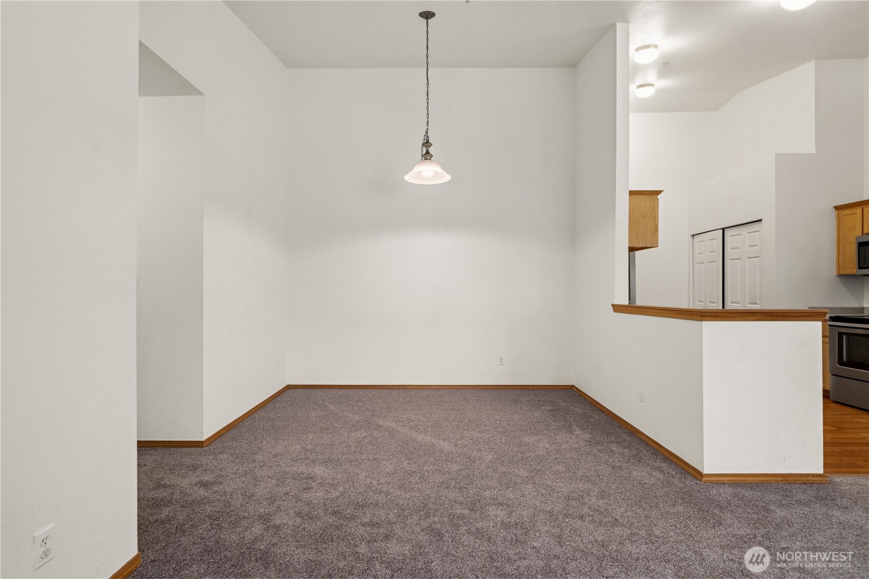 8113 Custer Road Southwest, Unit E5 Lakewood, WA 98499 - Photo 27 of 29