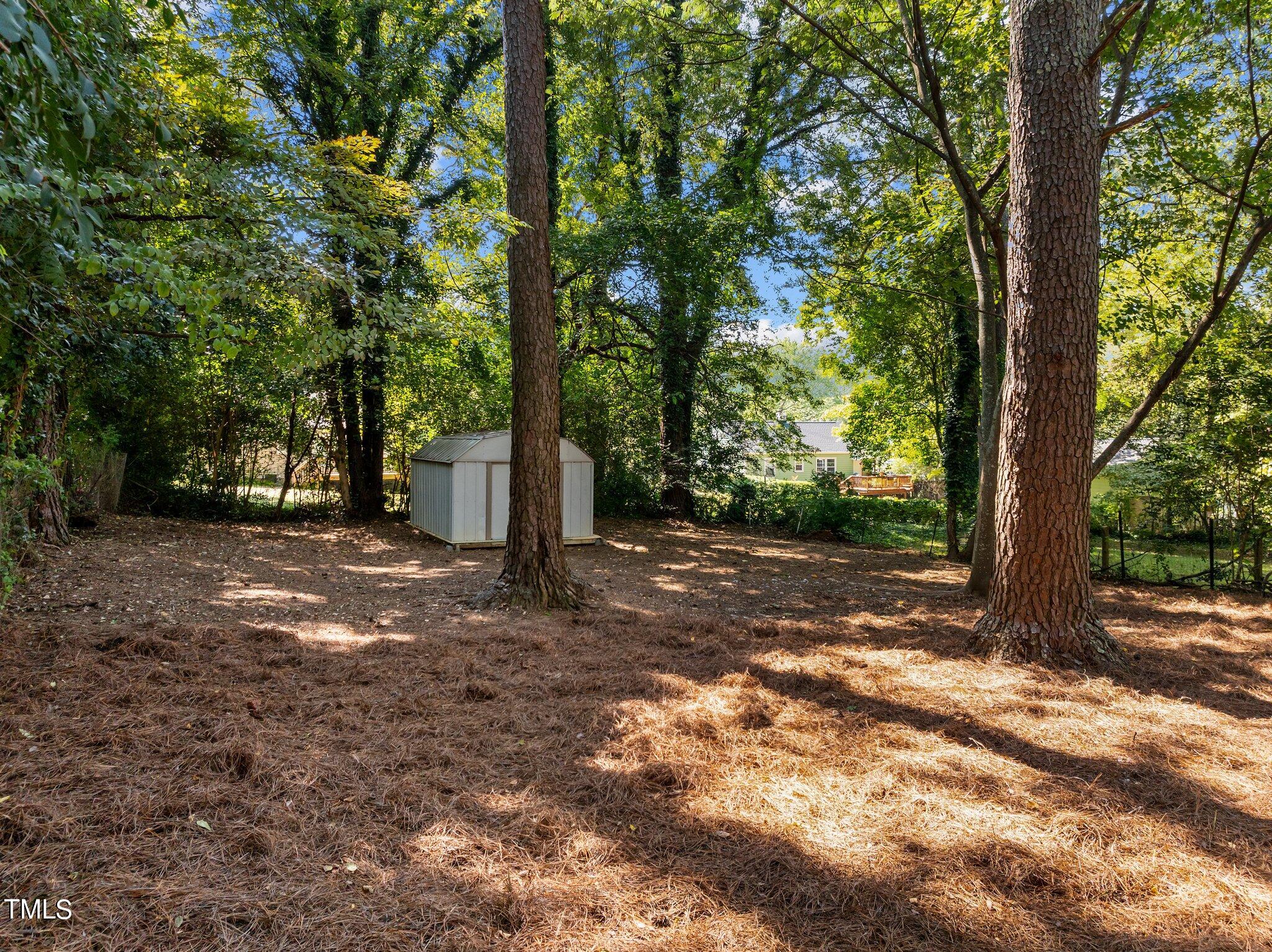 710 Glascock Street Raleigh, NC 27604 - Photo 22 of 27 23-web-or-mls-DJI_0487