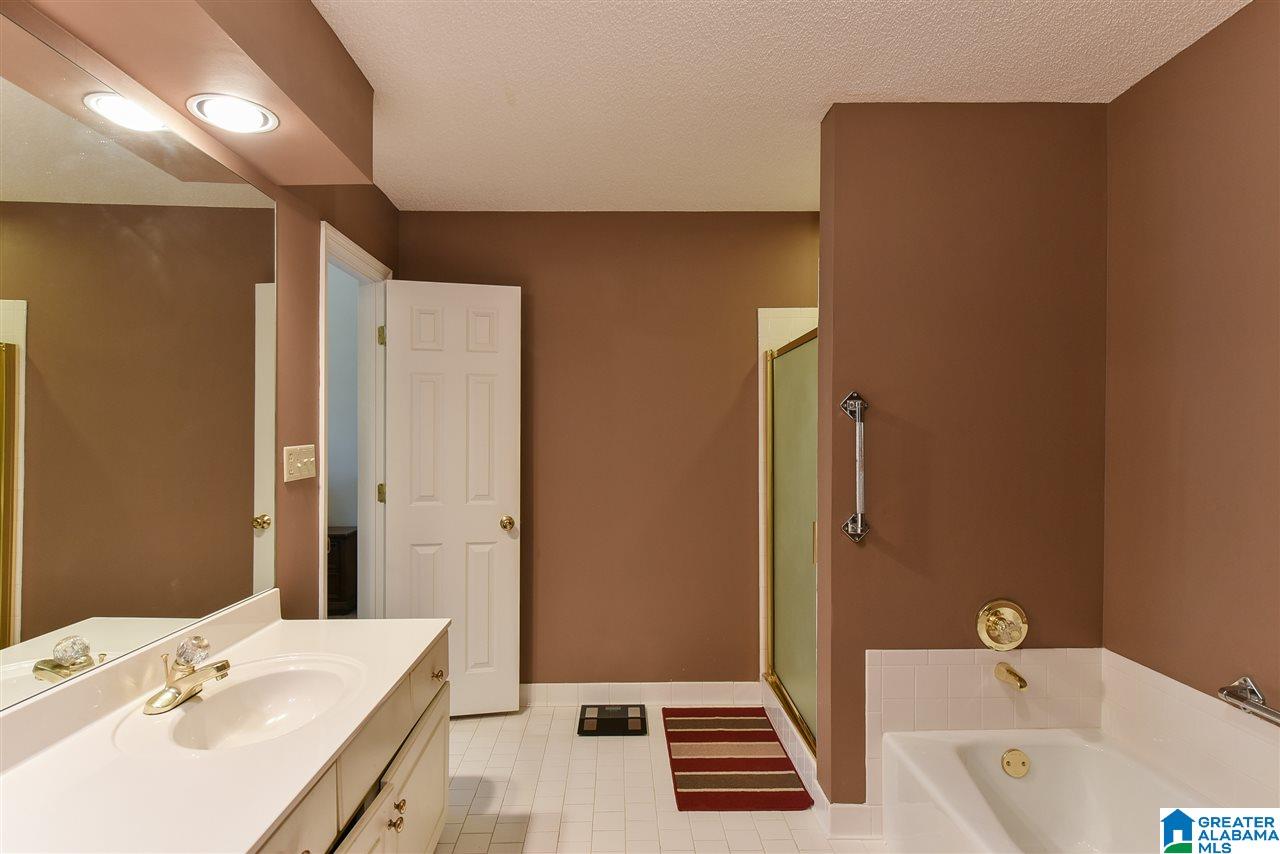 3736 Stone Ridge Terrace Birmingham, AL 35216 - Photo 26 of 38