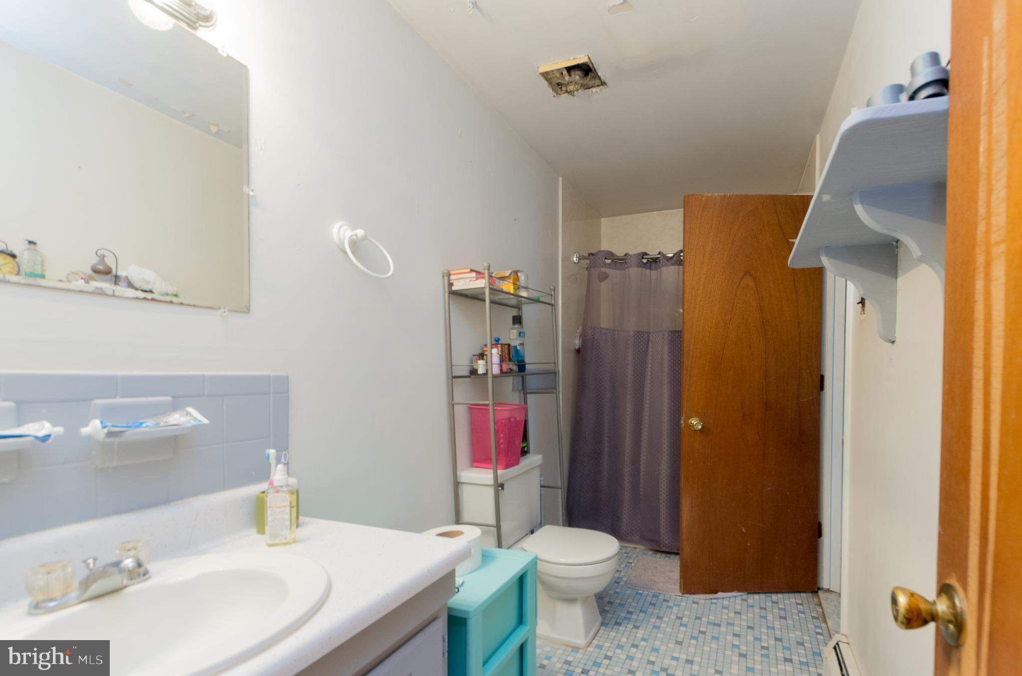 604 Walnut Ridge Drive Pottstown, PA 19464 - Photo 14 of 19 Gallery Image 14