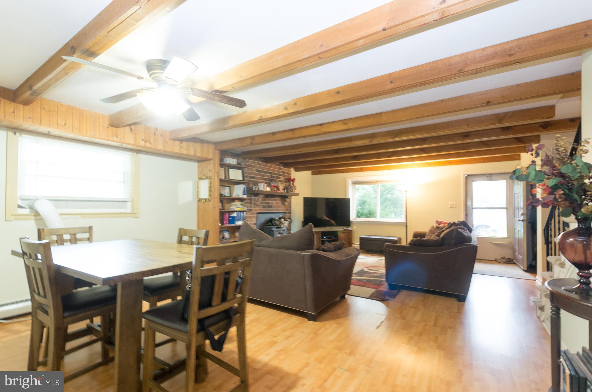 604 Walnut Ridge Drive Pottstown, PA 19464 - Photo 5 of 19 Gallery Image 5