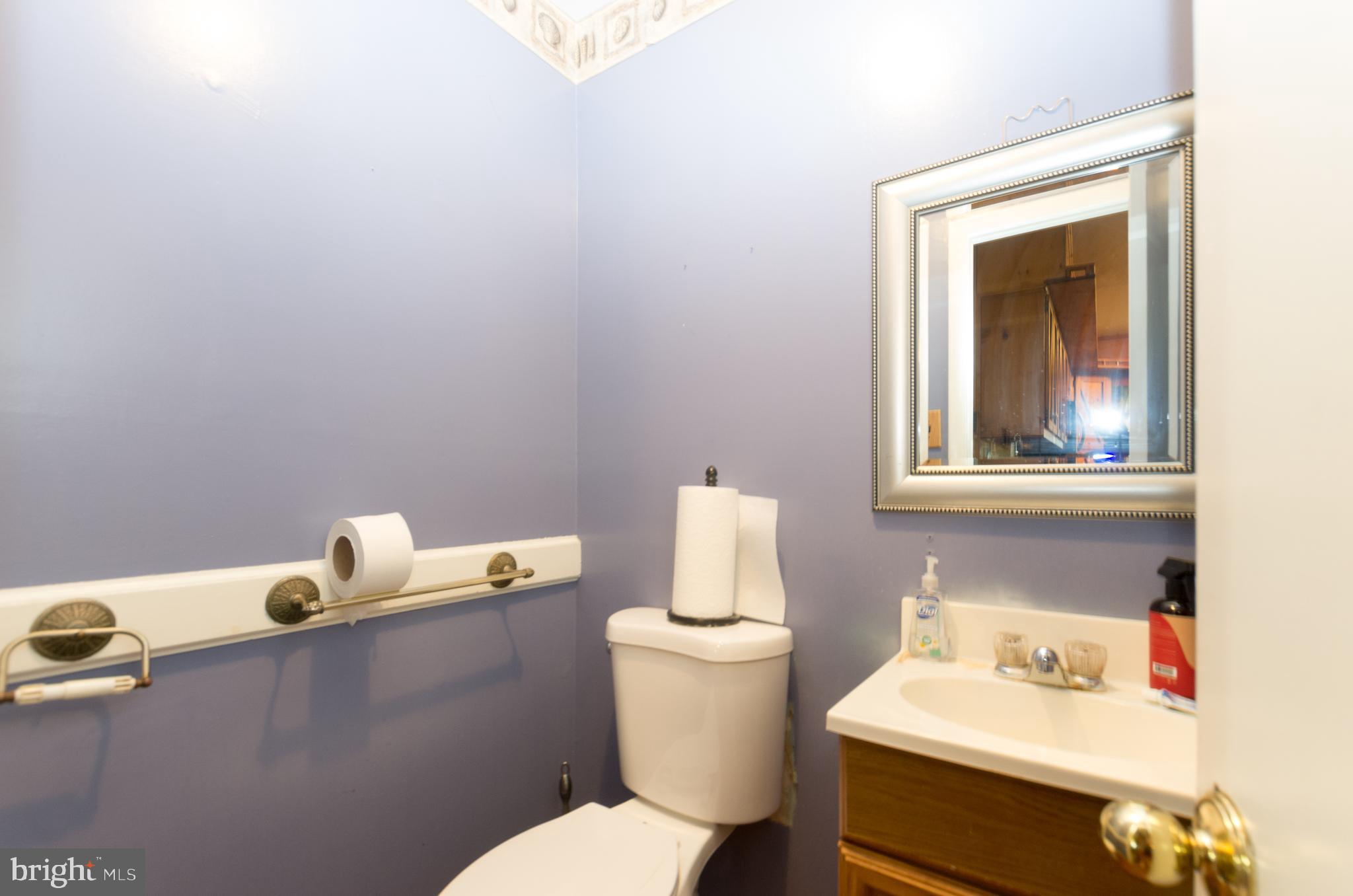 604 Walnut Ridge Drive Pottstown, PA 19464 - Photo 8 of 19 Gallery Image 8