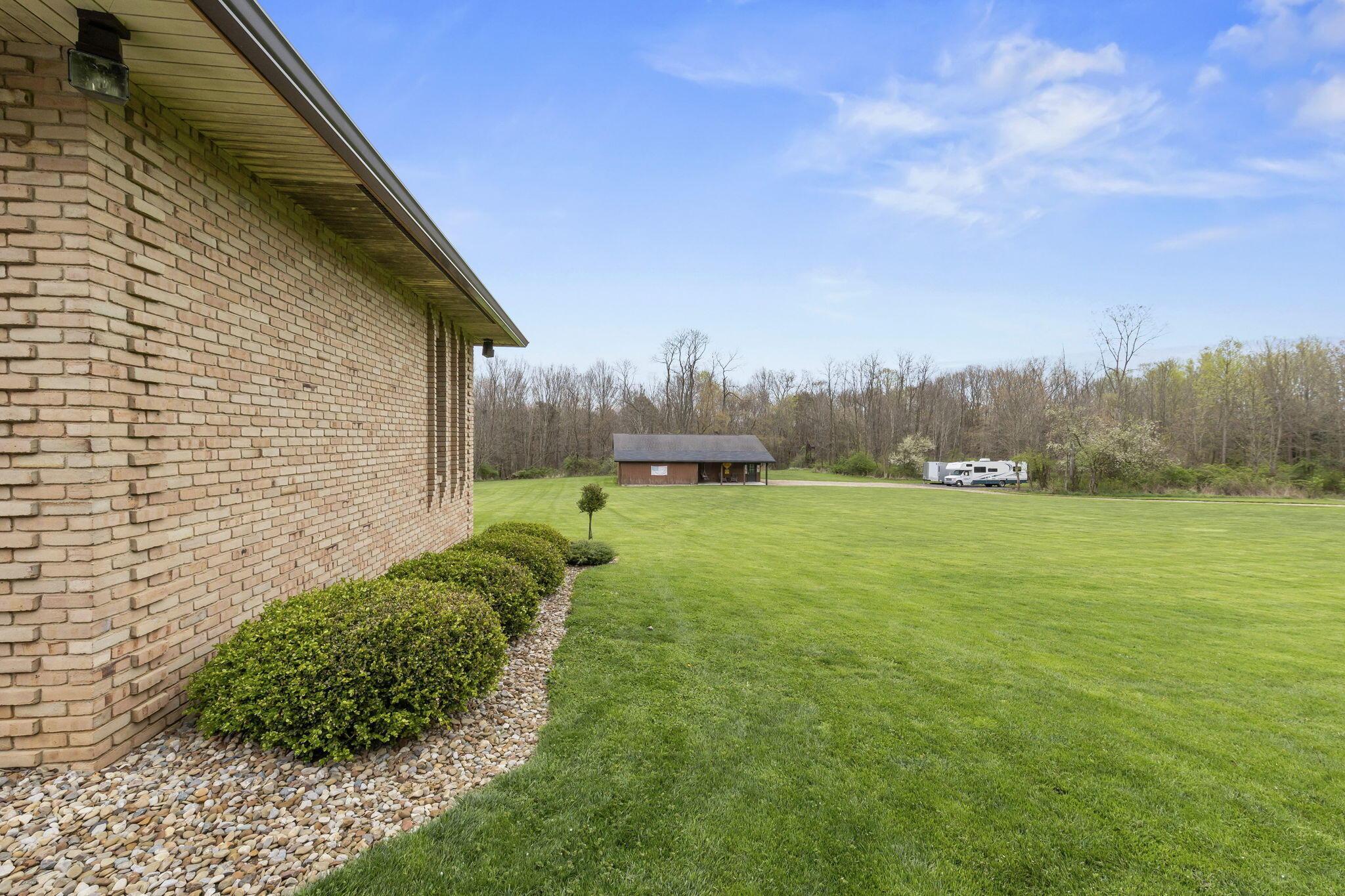 1225 Pleasant Valley Road Mansfield, OH 44903 - Photo 57 of 96 54