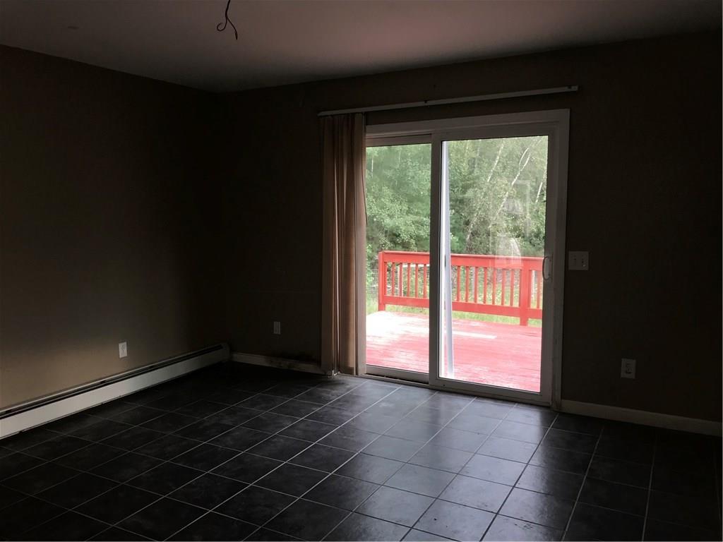 156 Clark Road Kenduskeag, ME 04450 - Photo 7 of 14 Photo