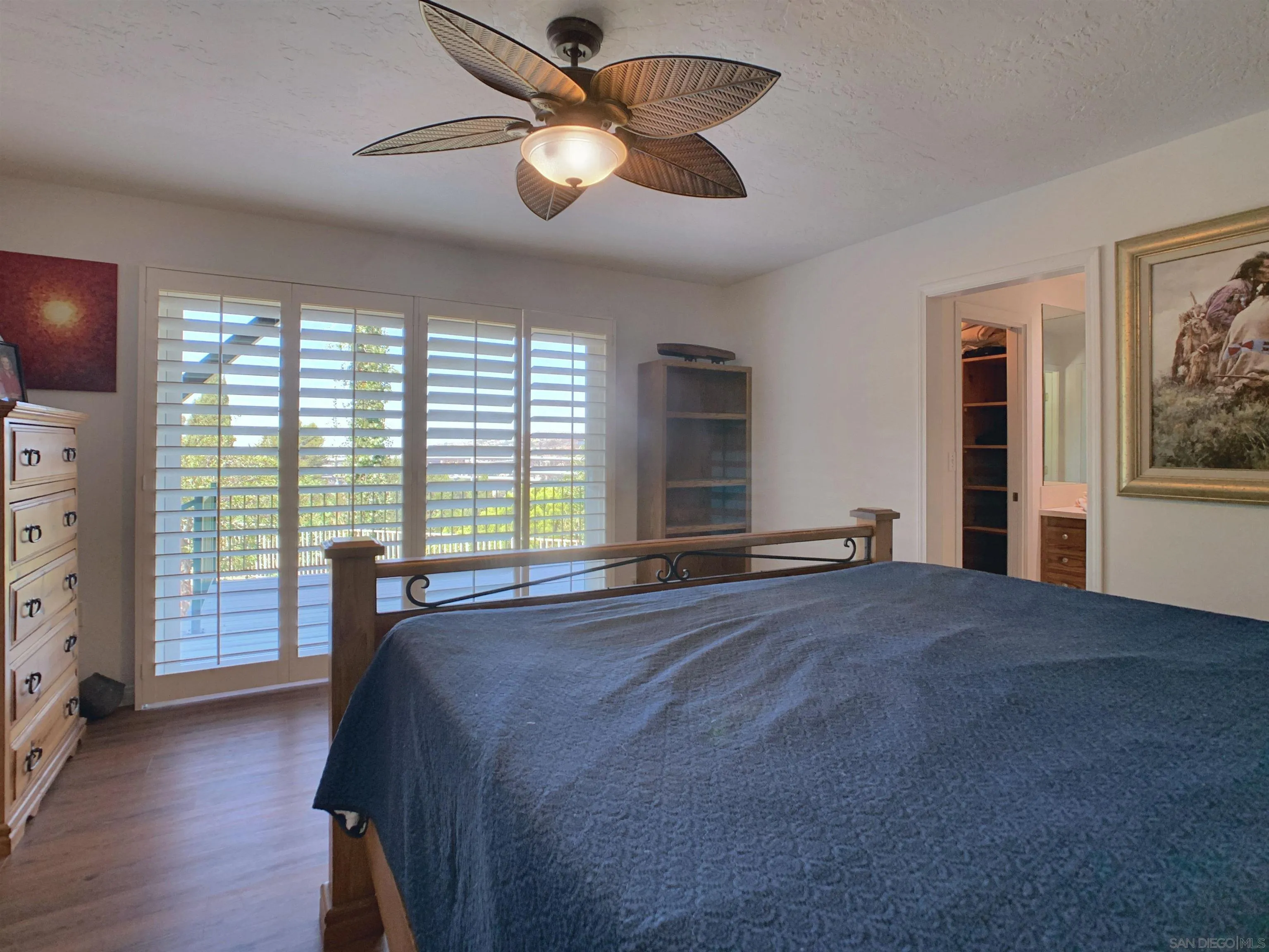 3606 Hartzel Drive Spring Valley, CA 91977 - Photo 50 of 75 room with a view